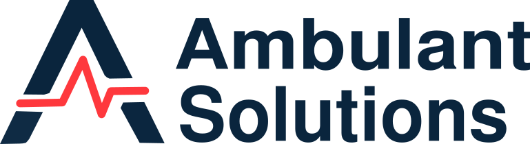 Ambulant Solutions eLearning
